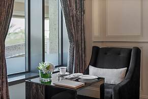 Fairmont Riyadh