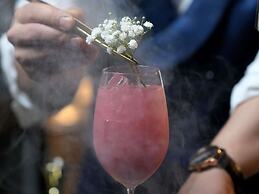 Fairmont Riyadh