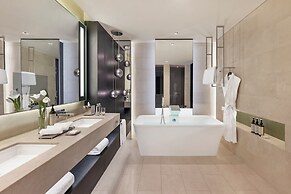 Fairmont Riyadh