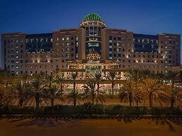 Fairmont Riyadh