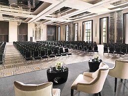 Fairmont Riyadh