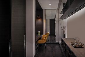 Fairmont Riyadh
