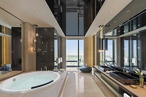 Fairmont Riyadh