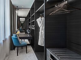 Fairmont Riyadh