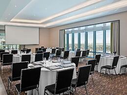 Fairmont Riyadh