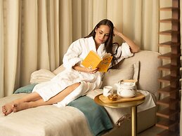 Fairmont Riyadh