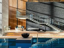 Fairmont Riyadh