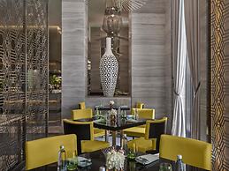 Fairmont Riyadh