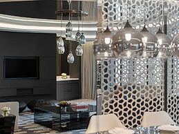 Fairmont Riyadh