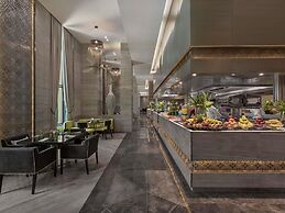 Fairmont Riyadh