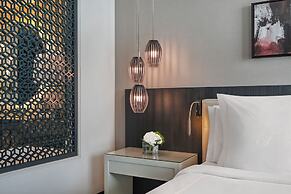 Fairmont Riyadh