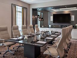 Fairmont Riyadh