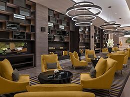Fairmont Riyadh