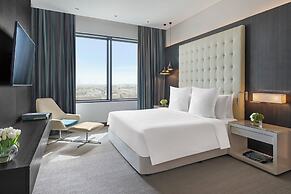 Fairmont Riyadh