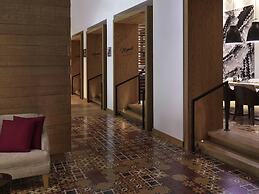 Fairmont Riyadh