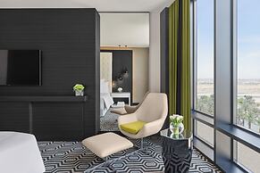 Fairmont Riyadh