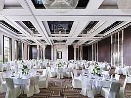 Fairmont Riyadh