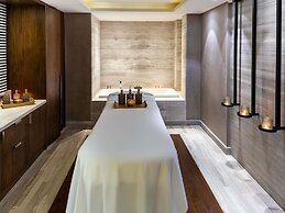 Fairmont Riyadh