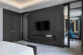 Fairmont Riyadh