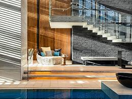 Fairmont Riyadh