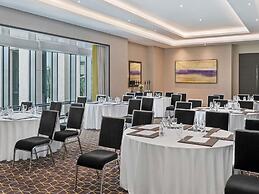 Fairmont Riyadh