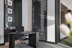 Fairmont Riyadh