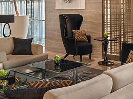 Fairmont Riyadh