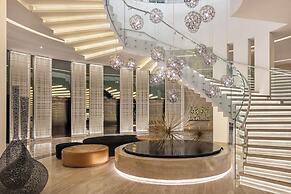 Fairmont Riyadh