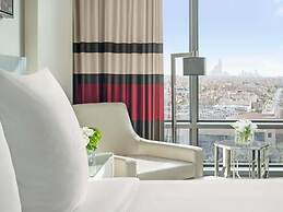 Fairmont Riyadh