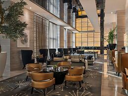 Fairmont Riyadh