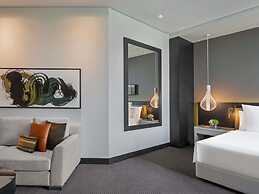 Fairmont Riyadh