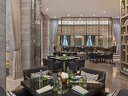 Fairmont Riyadh