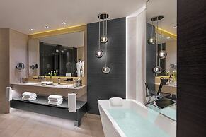 Fairmont Riyadh