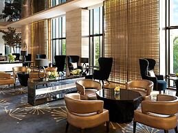Fairmont Riyadh