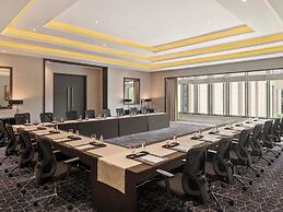 Fairmont Riyadh