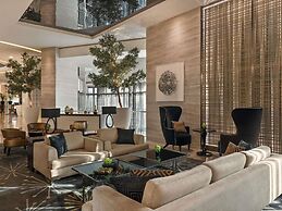 Fairmont Riyadh