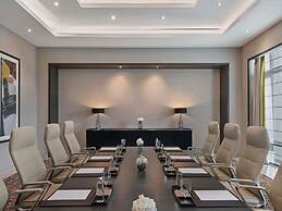 Fairmont Riyadh