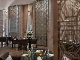 Fairmont Riyadh