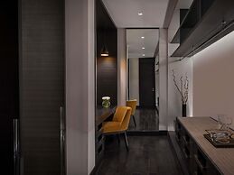 Fairmont Riyadh