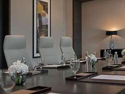 Fairmont Riyadh