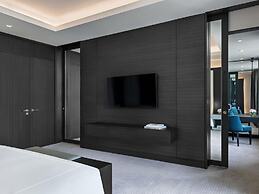 Fairmont Riyadh