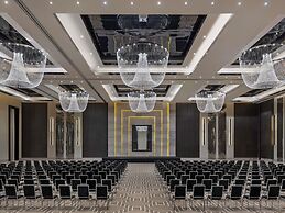Fairmont Riyadh