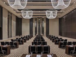 Fairmont Riyadh