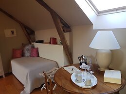 La Peuterne