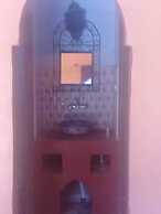 Riad Akour