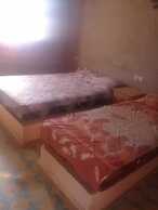 Riad Akour