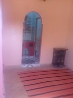 Riad Akour