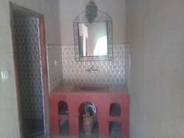 Riad Akour