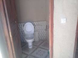 Riad Akour