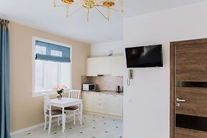 Bruno Hotel